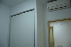 The Luxurie (D19), Condominium #179077322